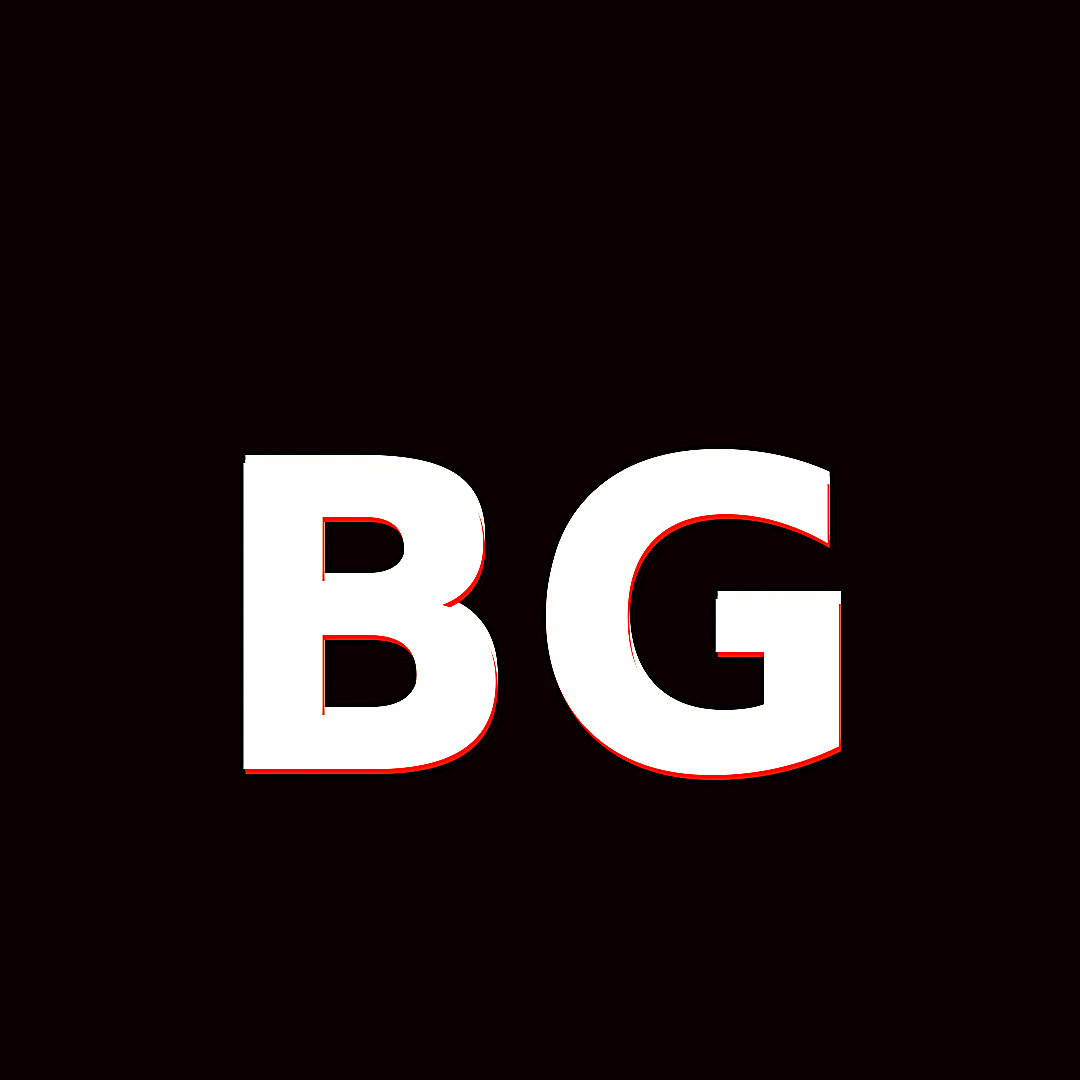 betgross güncel giriş ve inceleme